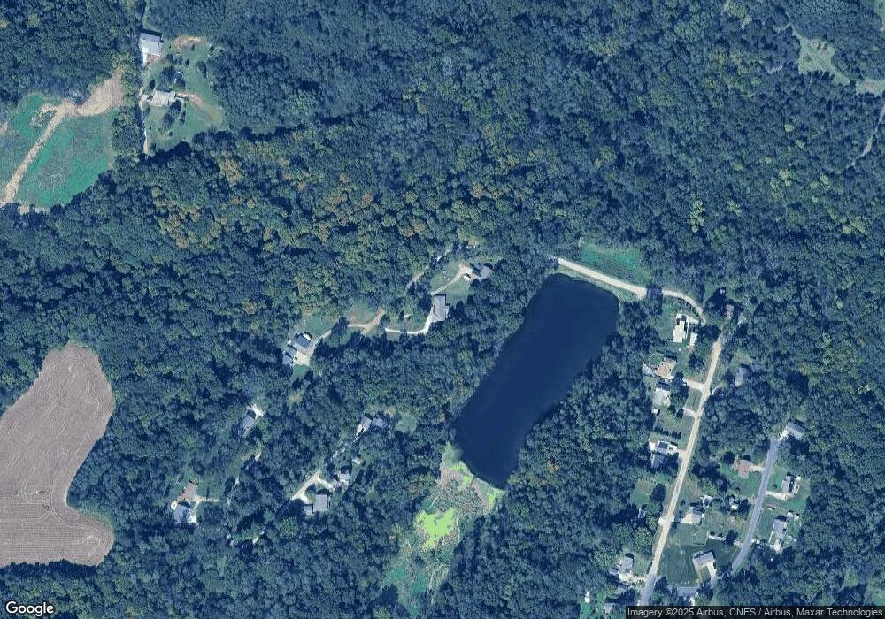 2120 N Thirteen Club Dr, Peoria, IL 61604 - photo 1