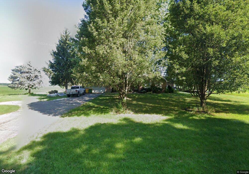 9150 van Cleve Rd unit CLEVE, Vassar, MI 48768 - photo 1