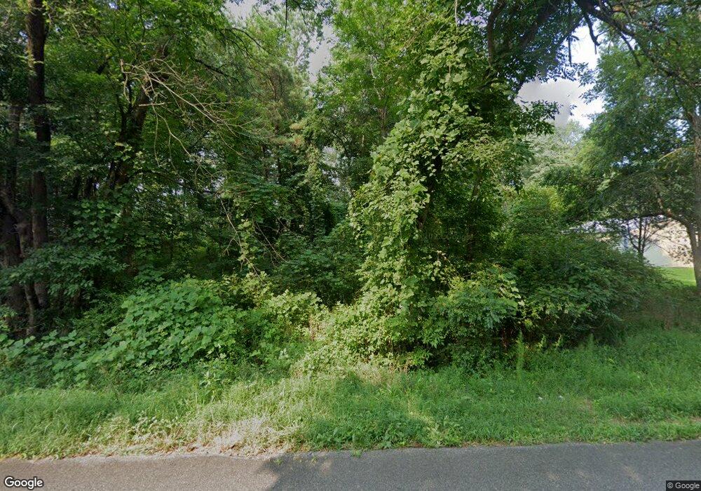 209 Hazelwood Ave unit Lot 12 Block A, Anderson, SC 29626 - photo 1