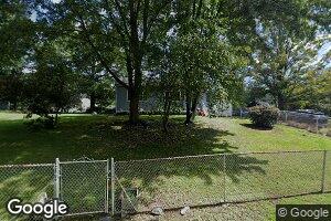 32 Rainbow Dr, Wallkill, NY 12589