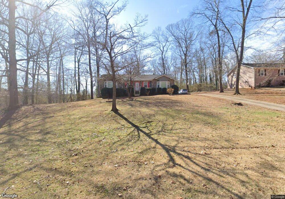 129 Bobolink Dr unit 4, Stockbridge, GA 30281 - photo 1