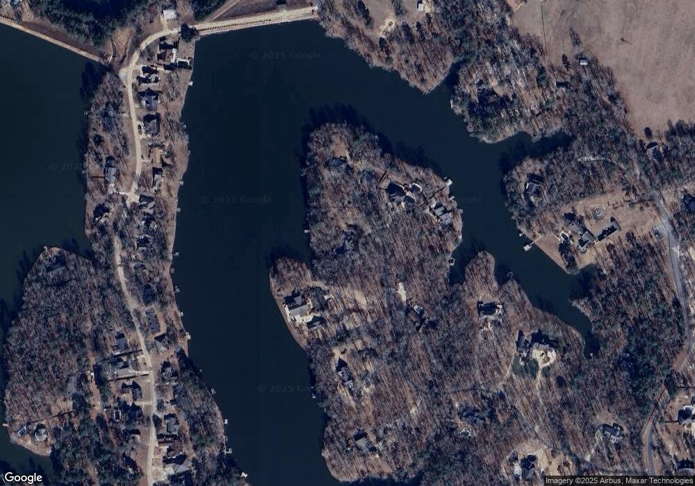 297 Windlake Ln, West Monroe, LA 71291 - photo 1