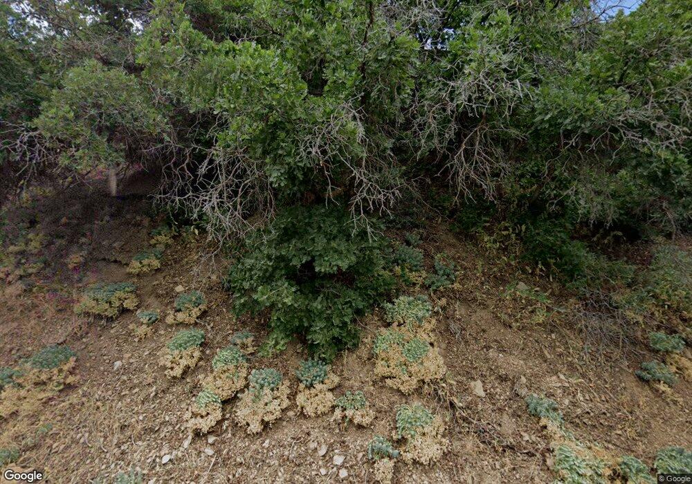 334 Bern Dr, Midway, UT 84049 - photo 1