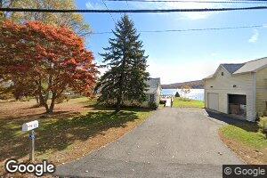 11 Lake Rd, Middlefield, CT 06455