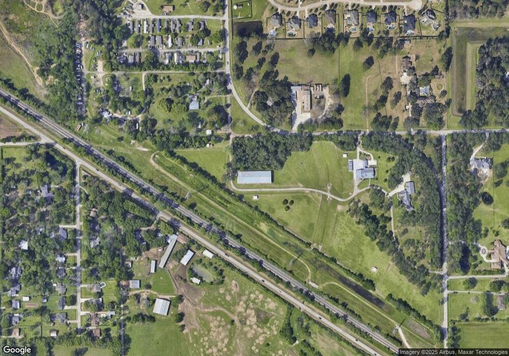 24425 Stuebner Airline Rd, Tomball, TX 77375 - photo 1