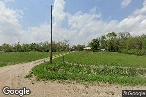 25355 S 82nd St, Firth, NE 68358