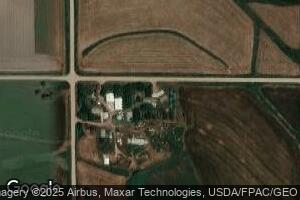 20112 190th St, Akron, IA 51001