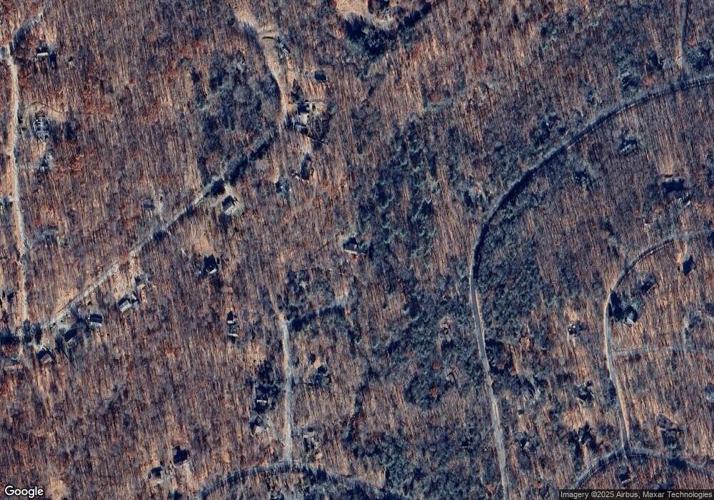 4211 Pine Ct, Canadensis, PA 18325 - photo 1