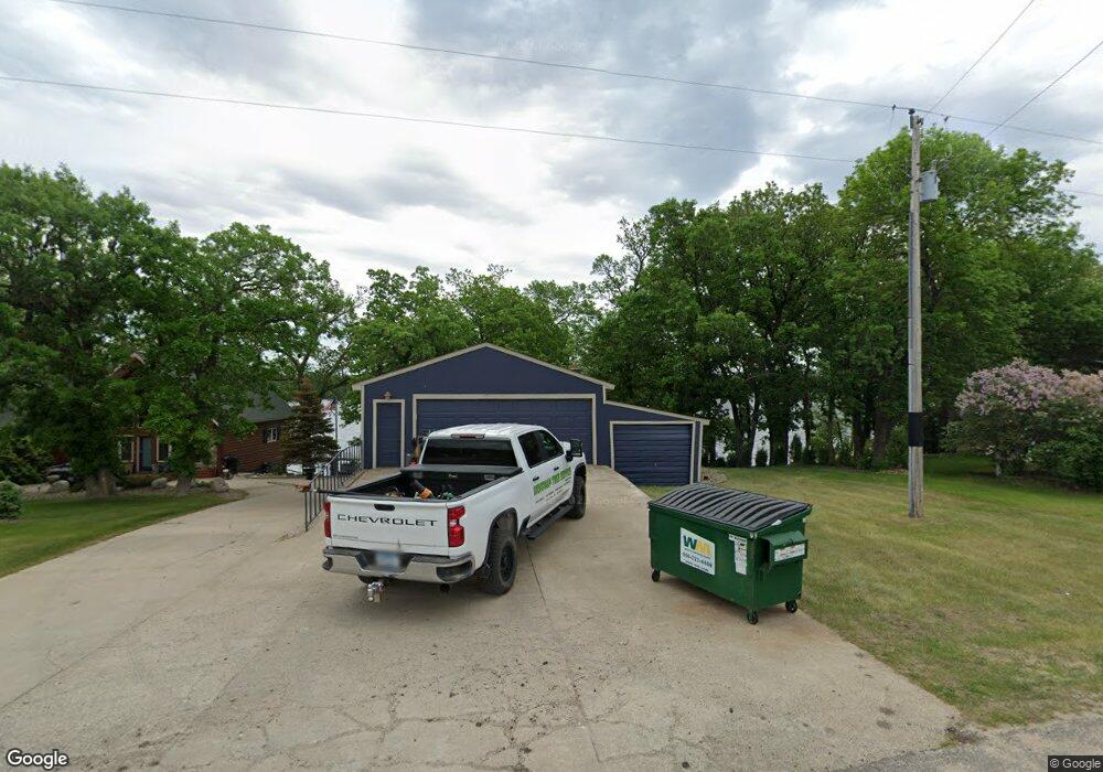 41053 Sauk Lake Rd, Sauk Centre, MN 56378 - photo 1