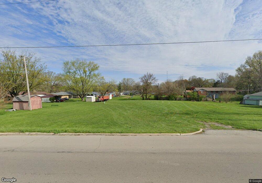 2624 Nichol Ave, Anderson, IN 46011 - photo 1