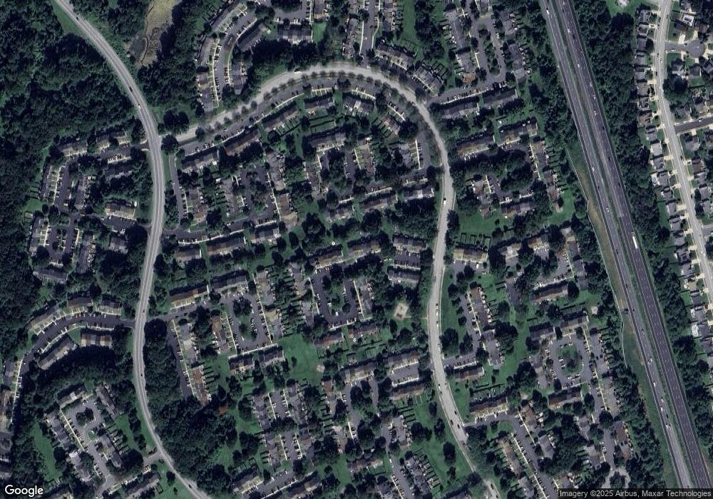 324 Delmar Ct, Abingdon, MD 21009 - photo 1