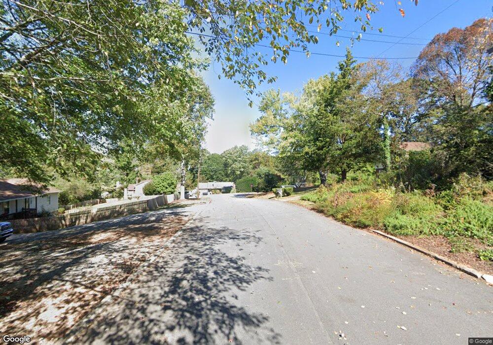 0 Debbie Ct unit 8439122, Duluth, GA 30097 - photo 1