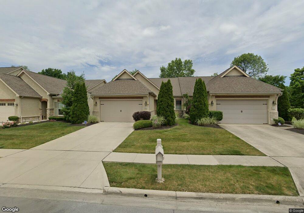 6270 Kinver Edge Way, Columbus, OH 43213 - photo 1