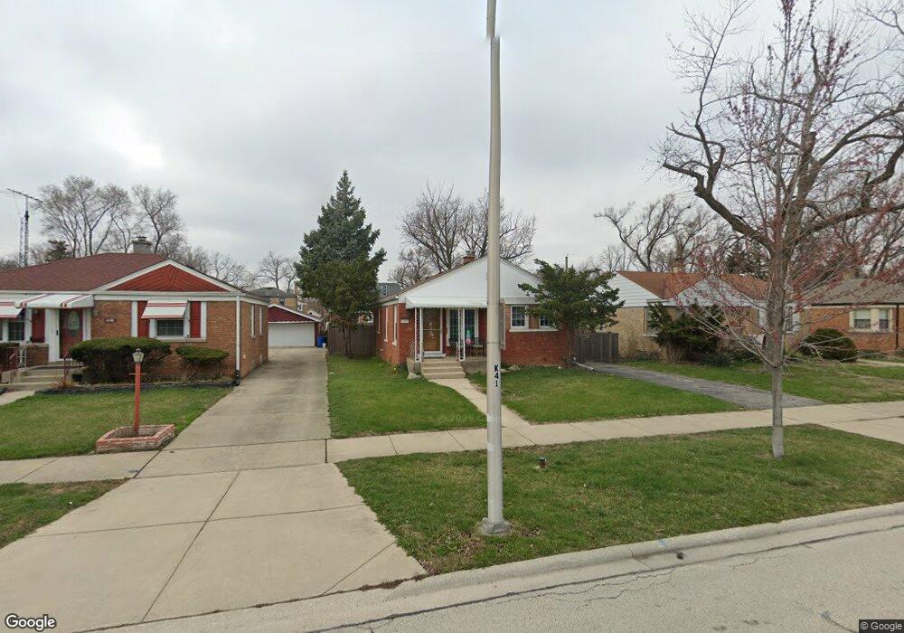 1442 Gardner Rd, Westchester, IL 60154 - photo 1