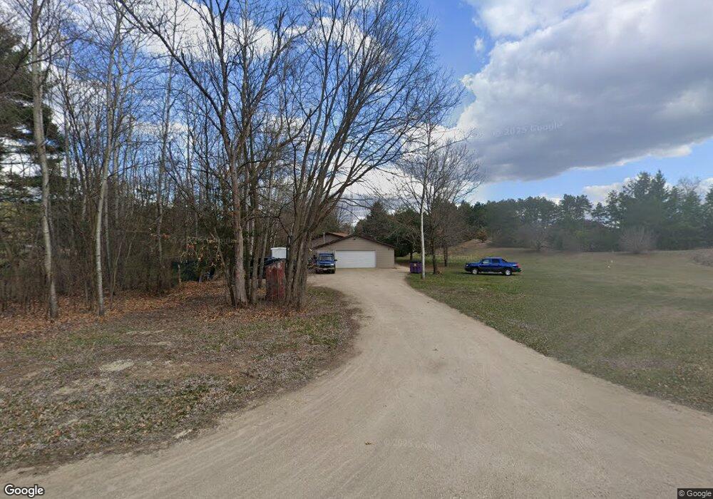 N12842 Kay Estates Ln, Trempealeau, WI 54661 - photo 1