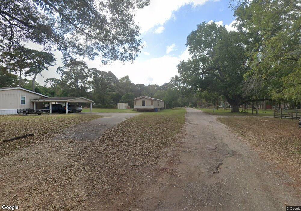 22519 Main Blvd, Tomball, TX 77377 - photo 1