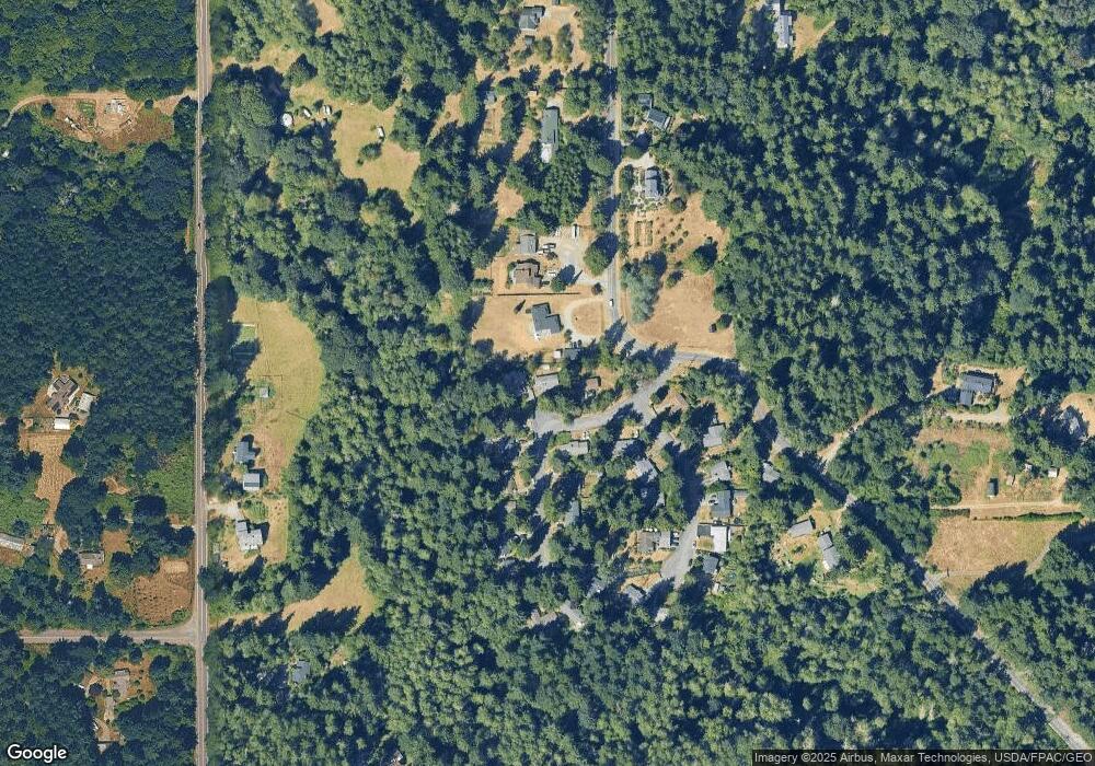 8728 SW 190th St, Vashon, WA 98070 - photo 1