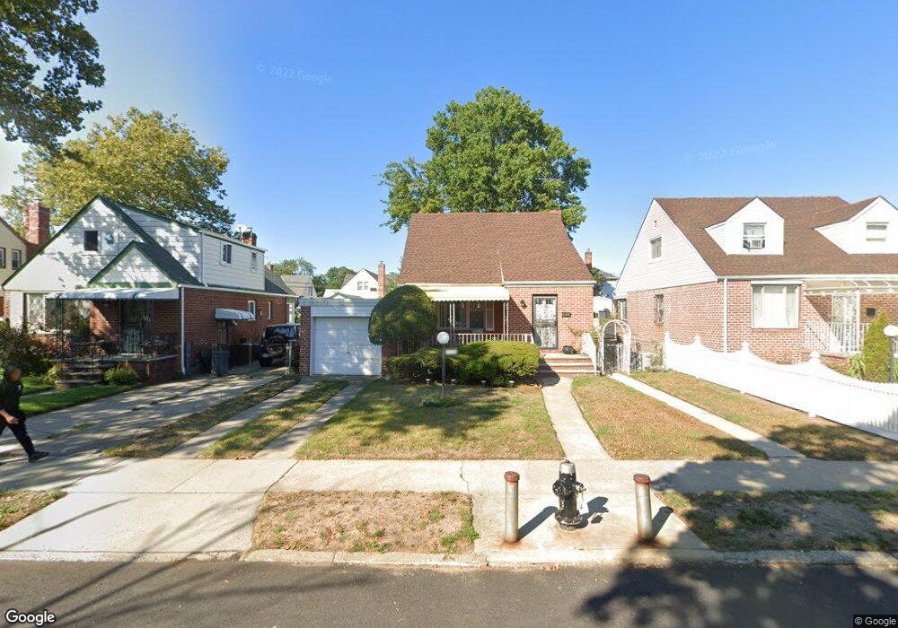 23131 128th Ave, Springfield Gardens, NY 11413 - photo 1