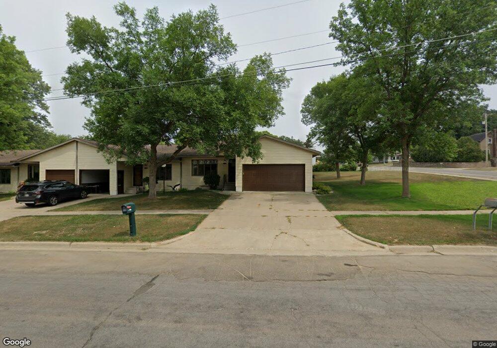 326 Todd St S unit 4, Long Prairie, MN 56347 - photo 1