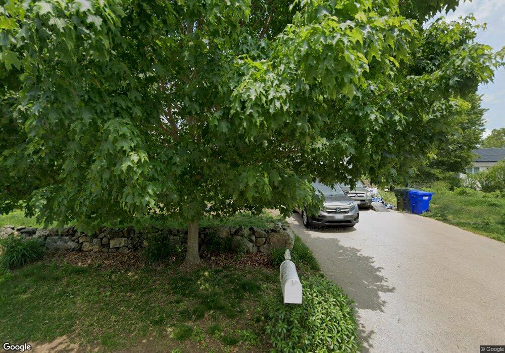 59 Fieldstone Way, Westerly, RI 02891 - photo 1