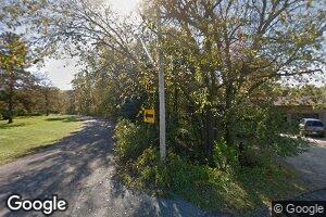 139 Summit St SW, Mazeppa, MN 55956