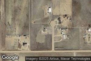 13175 Rachel Dr, Pierce, CO 80650