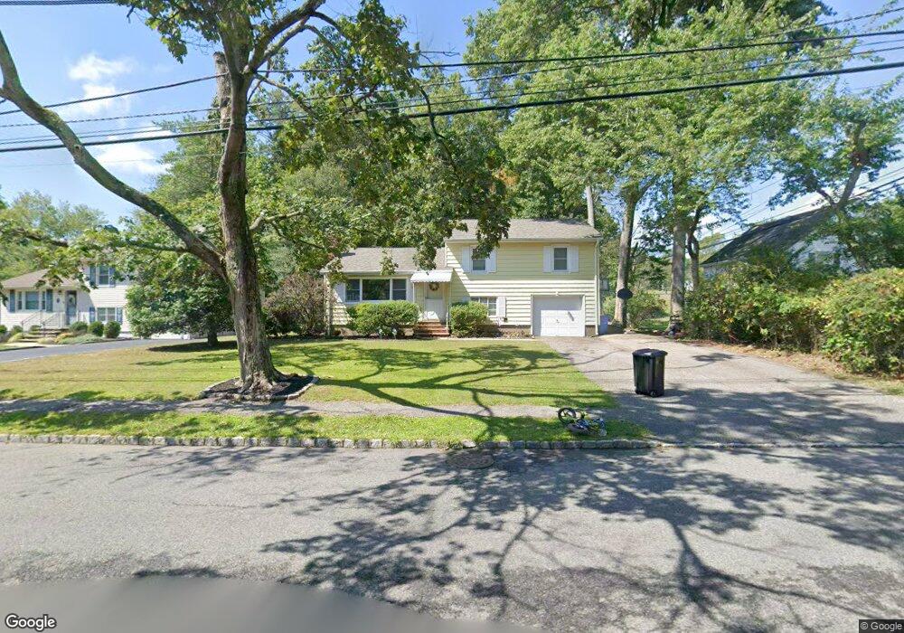 66 S Ashby Ave, Livingston, NJ 07039 - photo 1