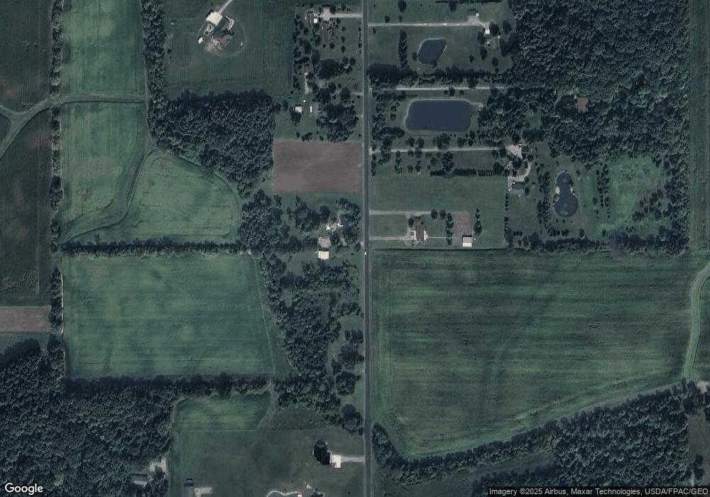 755 N Mcclure Rd, Lima, OH 45801 - photo 1