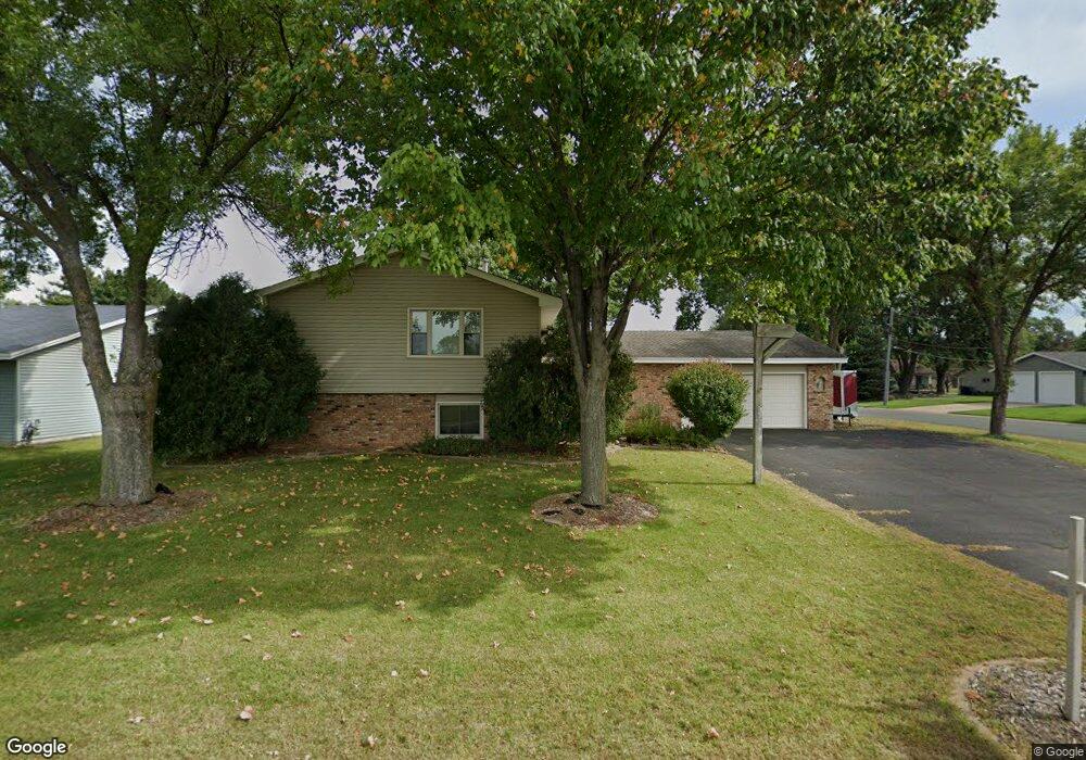 9504 Union Terrace Ln N, Maple Grove, MN 55369 - photo 1