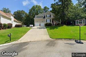 109 Millrace Ct, Chapin, SC 29036