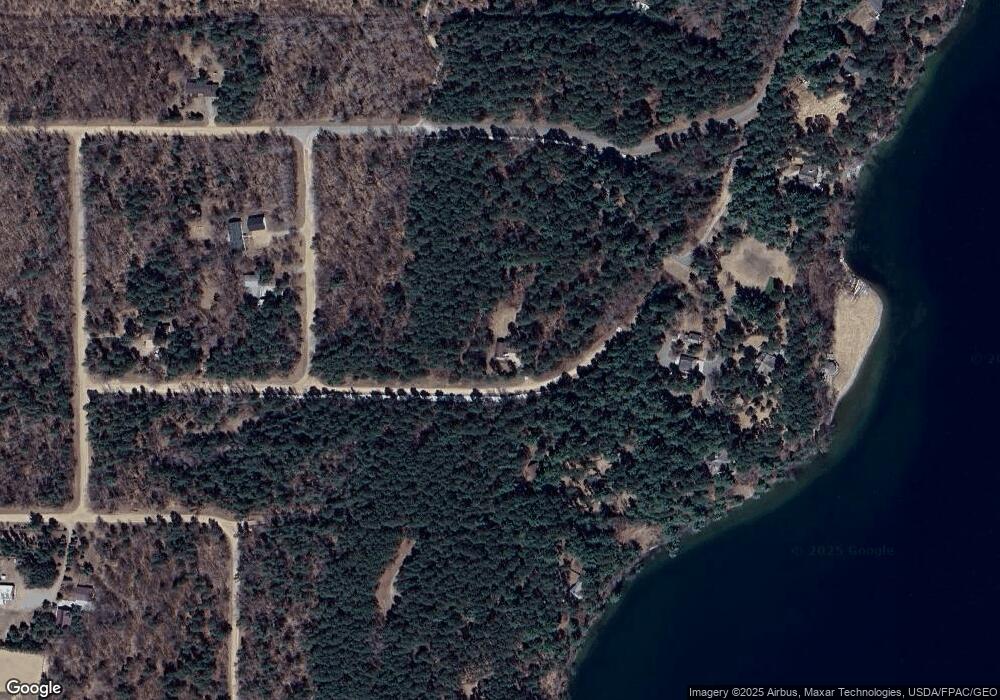 16641 Dogwood Rd, Park Rapids, MN 56470 - photo 1