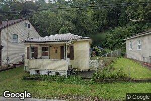 137 Clarks Pike, Creighton, PA 15030