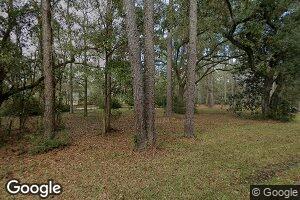 18.8 Acres Harold Core Rd, Folsom, LA 70437