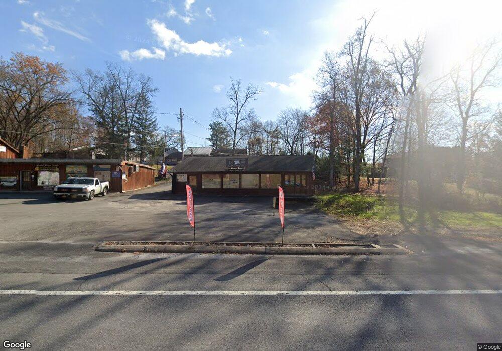 4737 Route 209, Accord, NY 12404 - photo 1