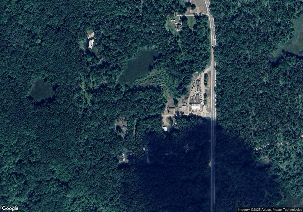 697 W Monterey St, Brohman, MI 49312 - photo 1