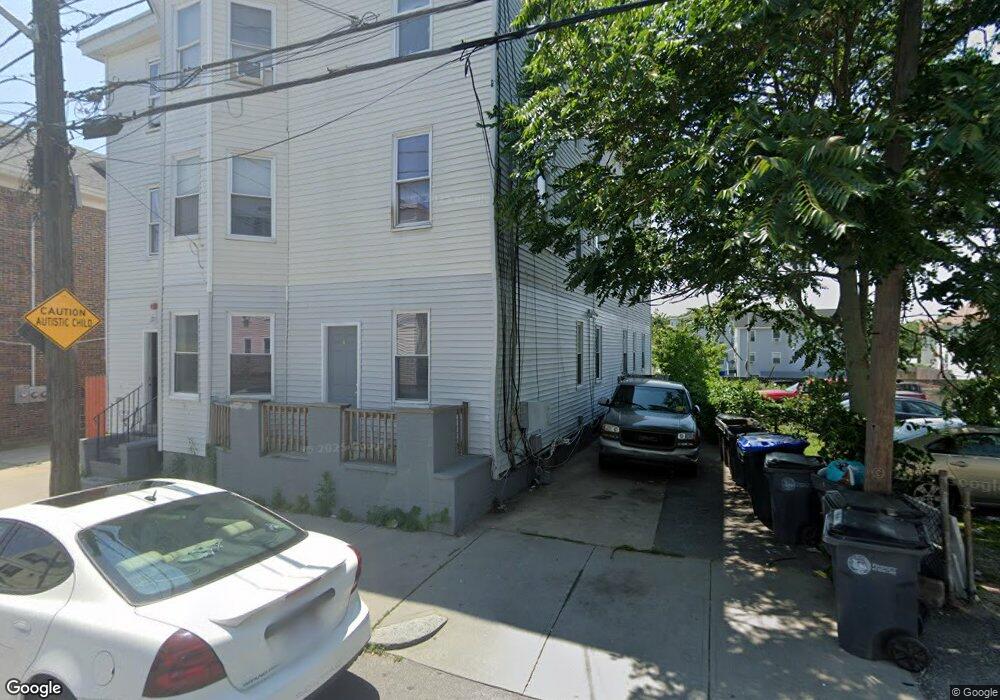 64 Russo St, Providence, RI 02904 - photo 1
