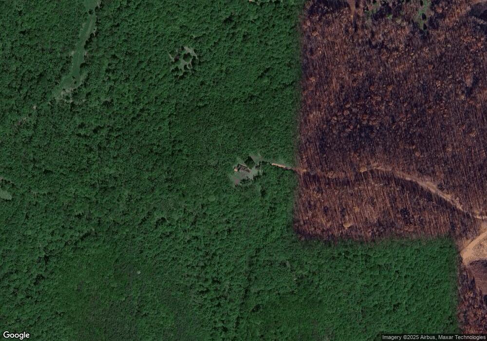 661 N Briar Mountain Rd, Callands, VA 24530 - photo 1