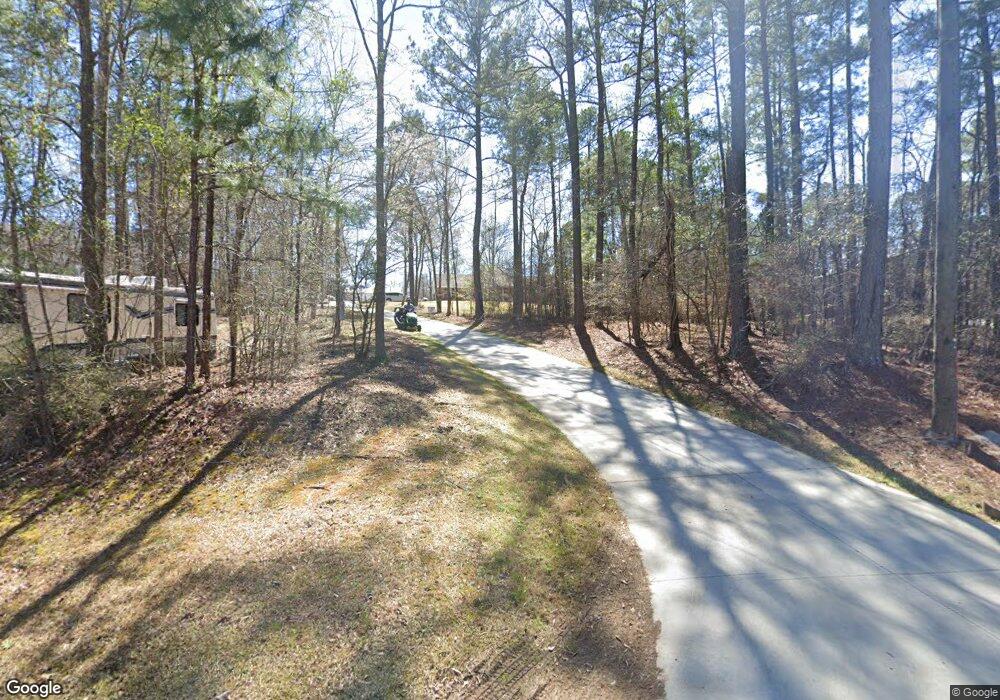 548 Brandywine Dr, Evans, GA 30809 - photo 1