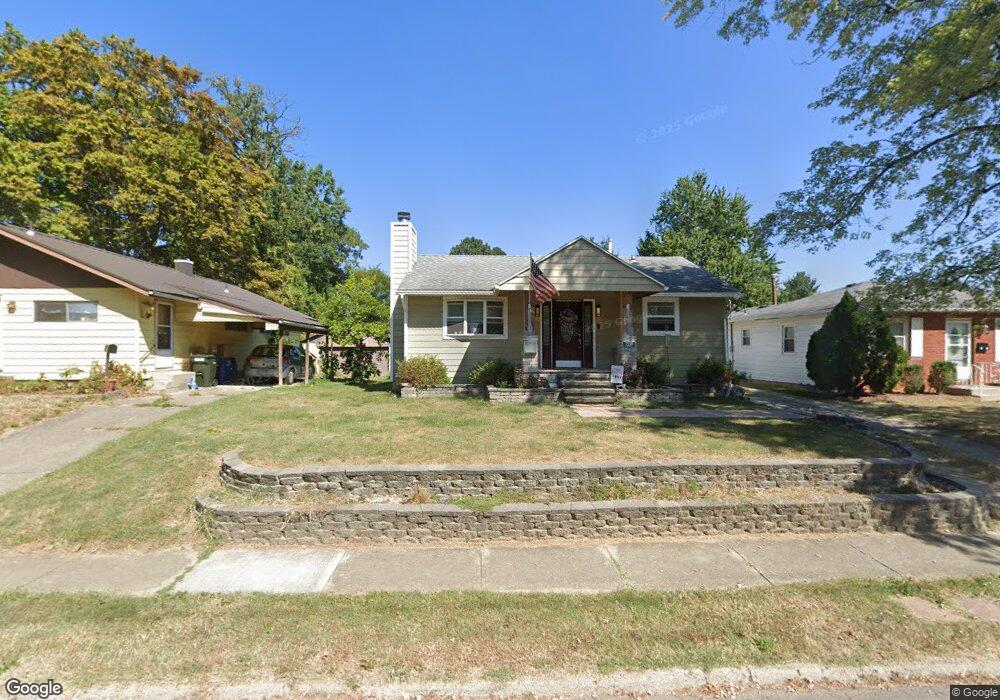 1330 Northridge Rd, Columbus, OH 43224 - photo 1