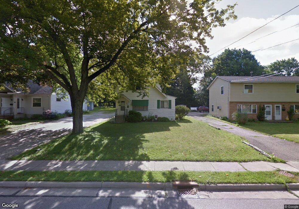 441 Gates St, Doylestown, OH 44230 - photo 1