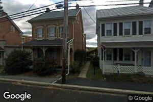 81 Legion Dr, Oley, PA 19547