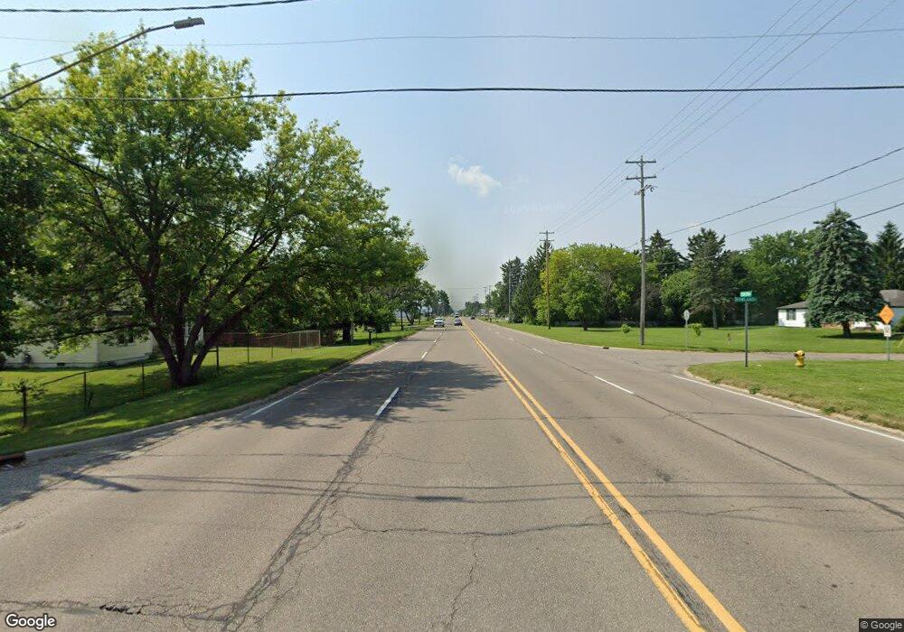 0 E Rowland St unit 4913725, Flint, MI 48507 - photo 1