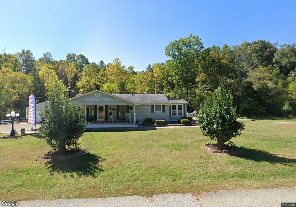 259 Macarthur St, Newburg, MO 65550 - photo 1