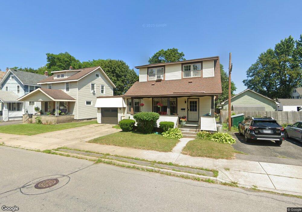 2013 Neil St, Schenectady, NY 12306 - photo 1