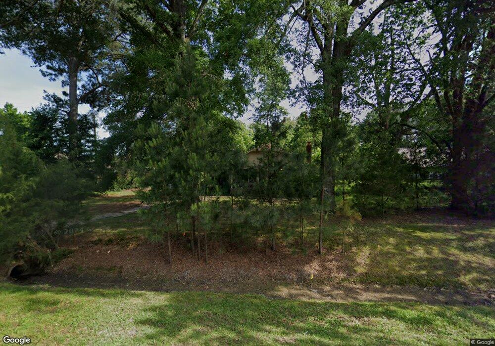 5473 Chesterville Rd, Tupelo, MI 38801 - photo 1