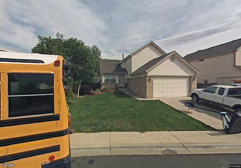 13192 Birch Way, Thornton, CO 80241 - photo 1