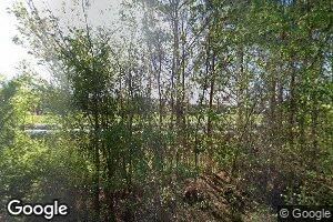 580 Elam Cir, Pearson, GA 31642