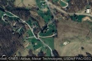 173 Rippentuck Rd, Friendly, WV 26146