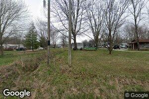 2876 S County Road 775 E, Orleans, IN 47452