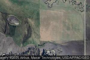 710 Shaw Ln, Bonner, MT 59823